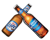 Same crap, different labels