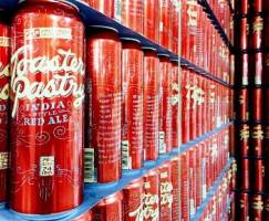 11903705_10153503474101221_8965704823310166806_n