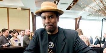 garret_judges_cropped