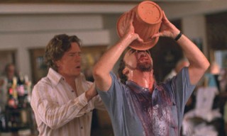 Paul-Giamatti-drinking-a--001