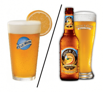 The Real Deal / The Skeevy Pretender