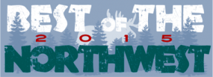 BotNW2