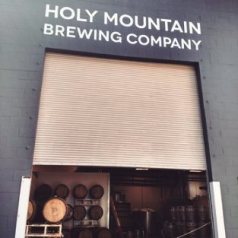 HolyMtn