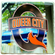 Queen-City-Barbacue - Copy