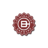 culmination-brewing