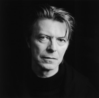 davidbowie-primary