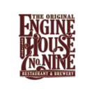 E9_MB_LOGO+[FULL+COLOR]