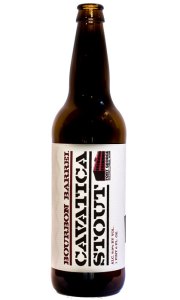 Fort-George-Bourbon-Cavatica-Stout