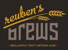 reubens_brews_logo_lrg