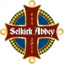 selkirk-abbey
