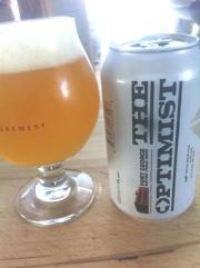 Photo by talkbeer.com