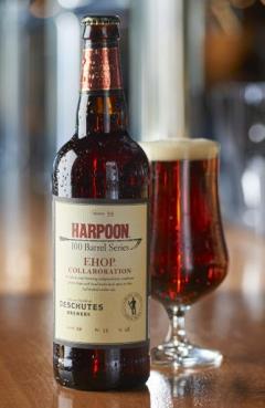 100-BBL-55-beer-modal