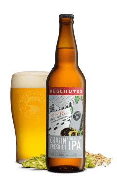 36644_Deschutes_ChasinFreashies_Comp_R2_SMP