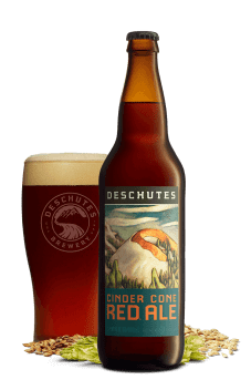 36644_Deschutes_CinderCone22_Comp_R1_SMP1