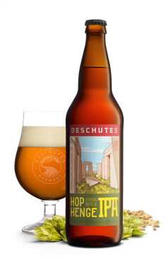 36644_Deschutes_HopHenge22_Comp_R7_SMP1