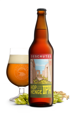 36644_Deschutes_HopHenge22_Comp_R7_SMP1
