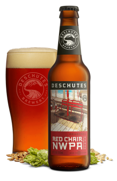 36644_Deschutes_RedChairNWPA_Comp_R4_SMP