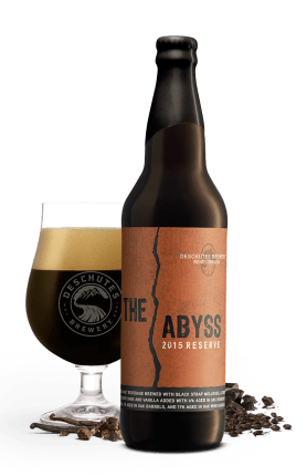 Abyss-2015