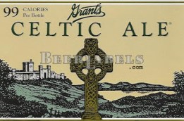 Celtic Ale