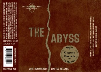 Deschutes-Cognac-The-Abyss