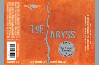 Deschutes-Rye-Whiskey-Barrel-Aged-The-Abyss