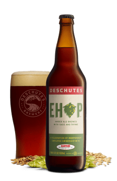 Deschutes_EHOP_22_bottle_pint
