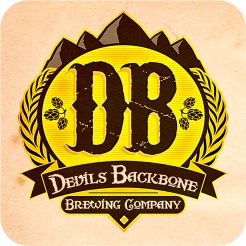 devilsbackbone-coaster