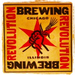Revolution_Brewing_Chicago