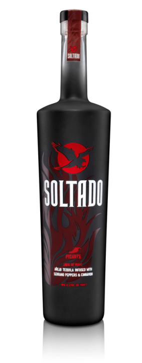 soltado_0128_straighthr