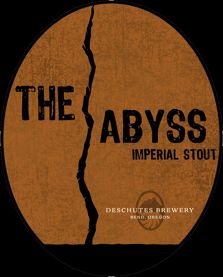 TheAbyss_Oval_cropped