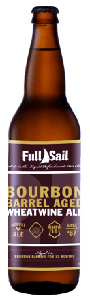 FullSailBourbonWheatWineBottle