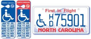 dmv_vehicle_plates_handicapped_header