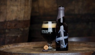 Crux-2016-Banished-Freakcake-84