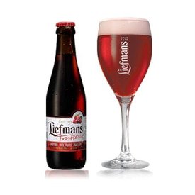 liefmans-fruitesse-250-ml-38