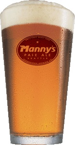 mannys