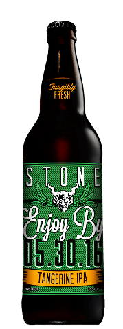 stone-enjoy-by-5.30.16-tangerine