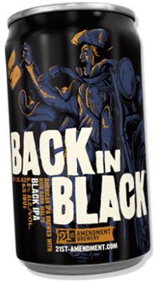 backinblack_can_022113-230x409