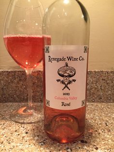 013f41750c5911c2032d091ea725d7ec