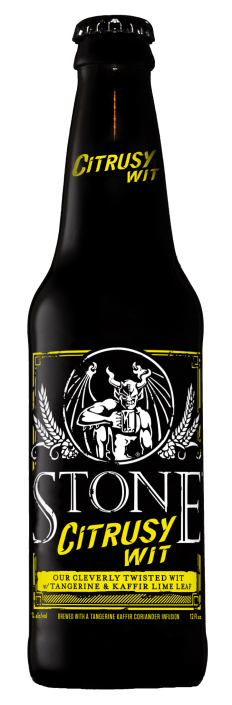 2016_CitrusyWit_Bottle_Web