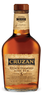 cruzan-estate-diamond-dark-rum-176x394-176x394