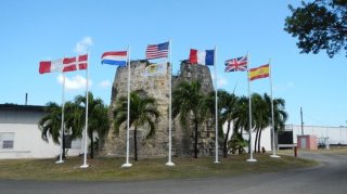 cruzan-rum-distillery