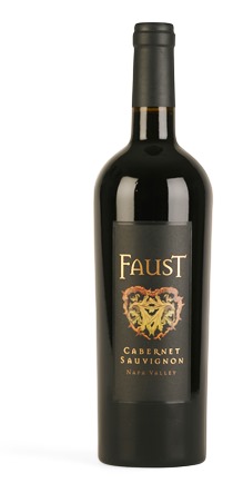 faust-bottle-shotnovintage