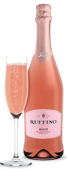 Screen-Shot-2016-03-28-at-5.54.55-PM