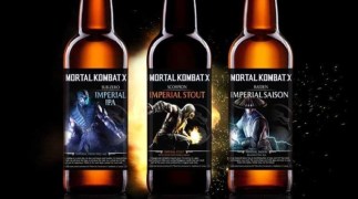 mortal-kombat-beers-625x350