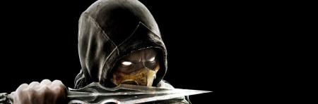 mortal_kombat_x_scorpion-wallpaper-1152x720