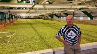 10636474_671125342975090_5936665803686316741_o