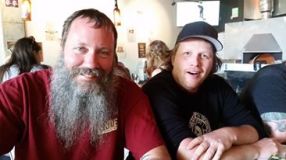 11183445_902459359815441_3971142116571314616_n