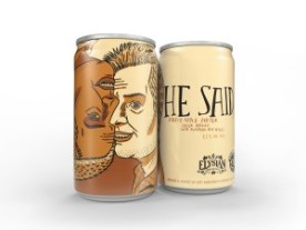 32491_pumkinspiced_p1ddd46-300x225