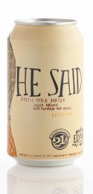 ed9bc9f772184bc46cf847beb38b20fb79e56bd4_21st-amendment-he-said-porter-dsc_0760