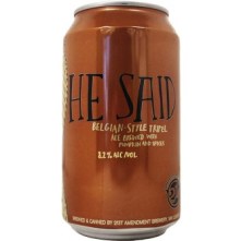 he-said-tripel